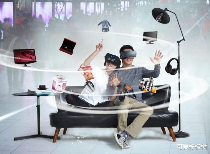 微信|2020年实体倒闭只是开始，未来大量生意人将消失：想生存必须转型