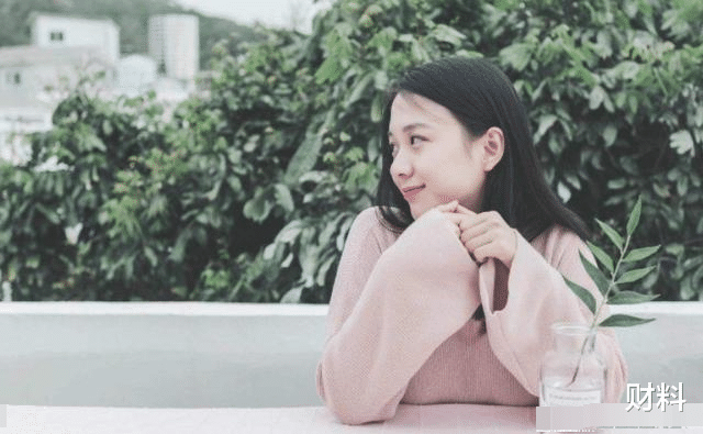 财料|“妻荒”来了，将出现3000万光棍？中国适婚女性为啥“变”少了