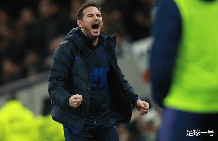 英超|英超再变天！连签4人的8亿豪门，又一笔签约也在酝酿，只差官宣