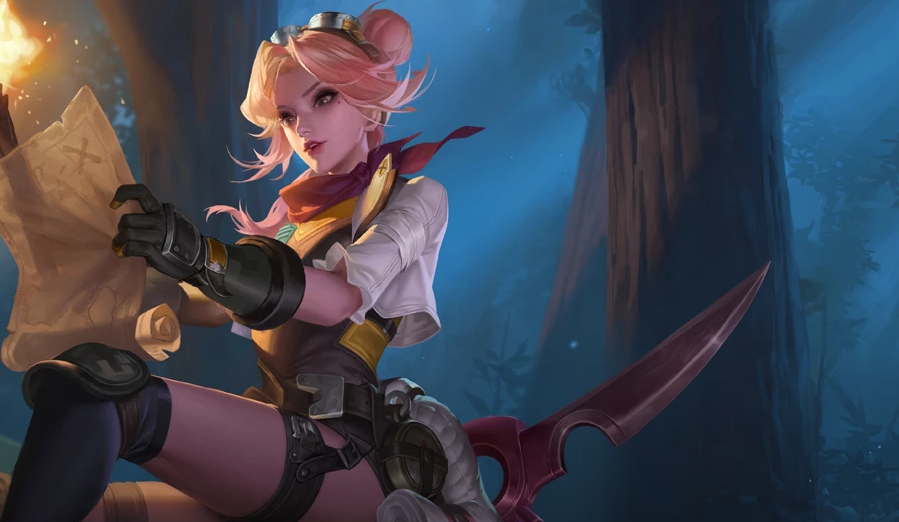 #典韦#荣耀战令皮肤哪个赛季质量最高？S19最惨，S18一般，最好的是这赛季！