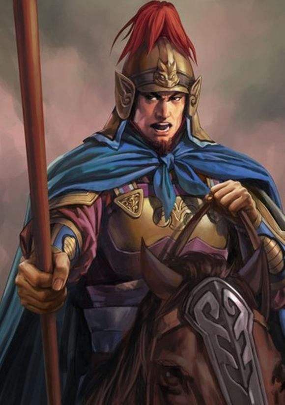 「朱元璋」高晓松说明朝是一个无明君、无名将、无名士的三无朝代，这种说法对吗？