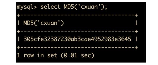 【MySQL】近2万字，138张图解，我终于把mysql总结完整了，建议收藏