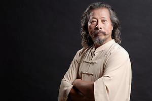 玉雕|玉雕大师——施禀谋