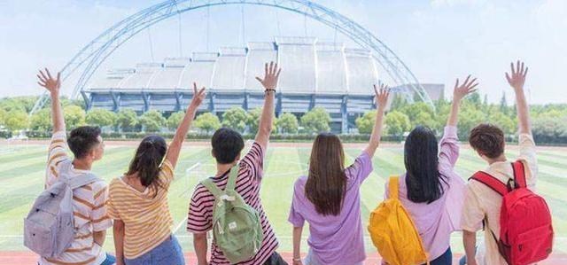 ：高考还有10天，模拟成绩350分，还能逆袭么？答案很现实