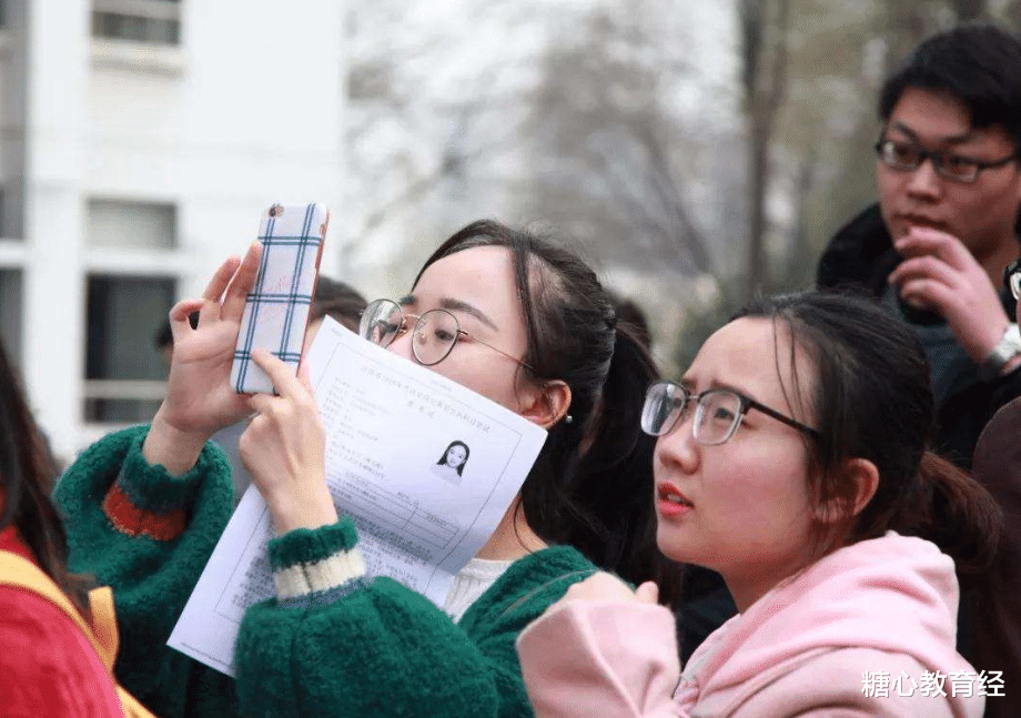 大学|这4个大学专业，连续4年进入“撤销专业”前10榜单，考生需谨慎