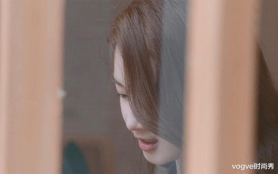 谭松韵|《心动的信号3》：男一女二提前撒糖，素人嘉宾颜值不输上一季