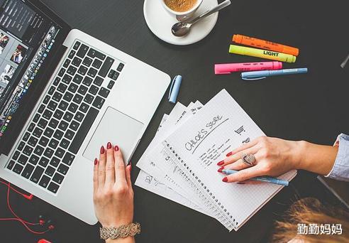 临床医学专业|高考成绩“不理想”怎么办?可报考这4个专业,即使专科也好就业