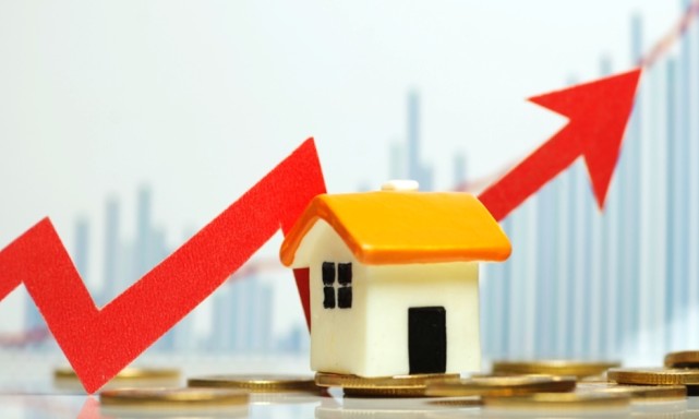 房价|经济内循环要来了，为何不见房价下跌？专家：很多人没想明白