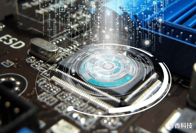 华为|受伤的不仅是华为！72小时损失7万亿，任性的代价让美难以承担