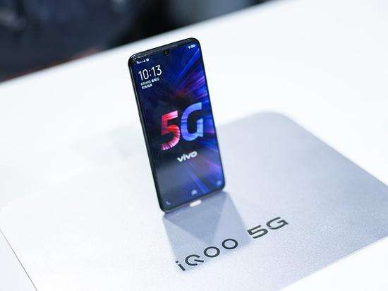 5g手机|5G这是又来大新闻了，你刚买的5G手机还能不能用？