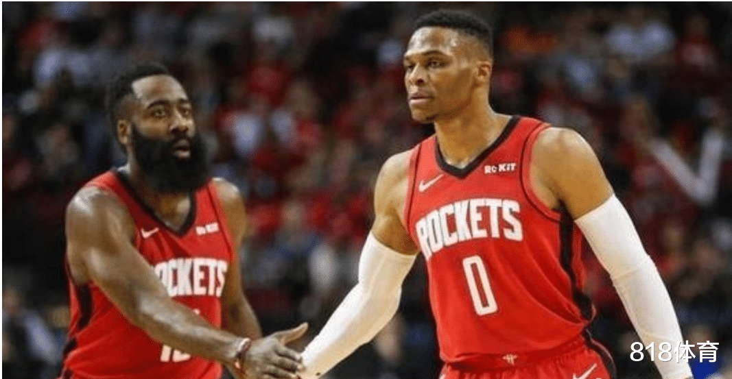 立法会|连赢两套房? 皮尔斯先后预测掘金火箭抢七胜: 我可以赌上房子