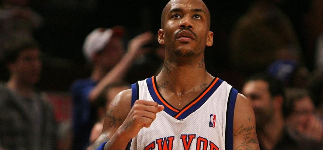 穆里尼奥@林书豪为中国捐赠300万,马布里却把钟南山头像当背景,网友:炒作