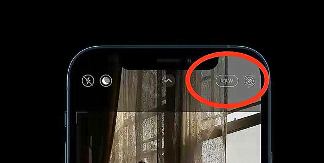 iOS14|iOS14.3测试版两天使用：建议iOS14.2“养老”！