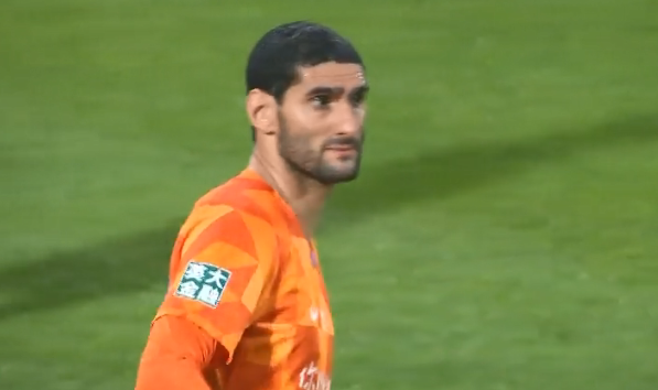 山东鲁能|冲4连胜！鲁能官方4个字亮出态度，两大核心成主角，攻防核心