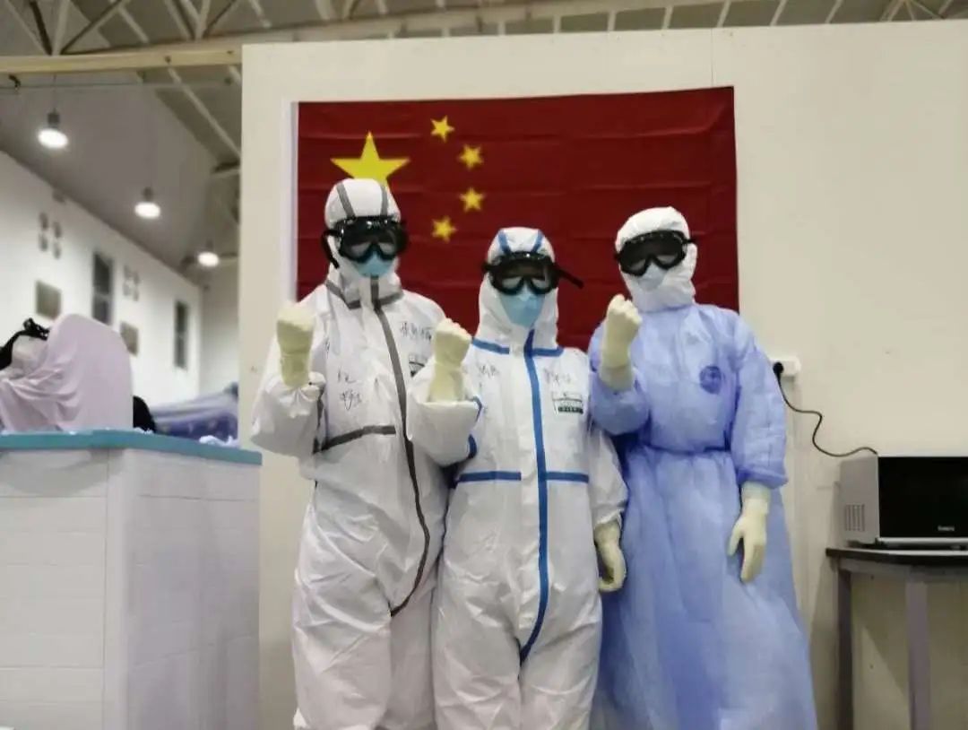 国籍：明星扎堆自证“中国籍”，背后是一个怎样的真相？