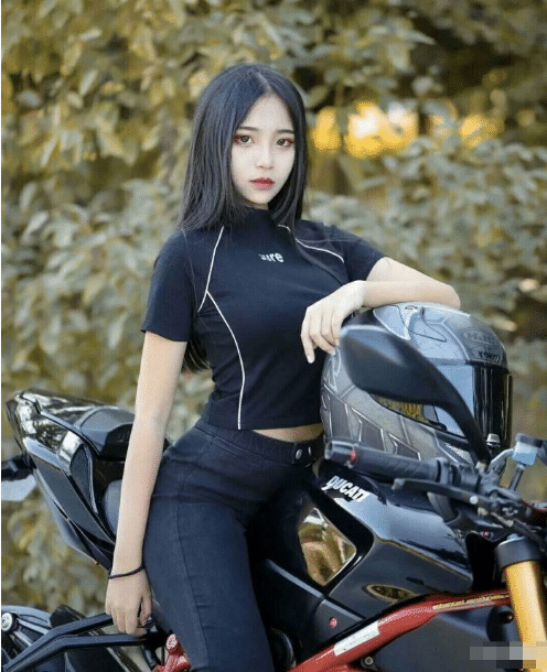 美颜|女友来我家过夜之后，觉得她很恶心！突然不喜欢她了！太过分了吧