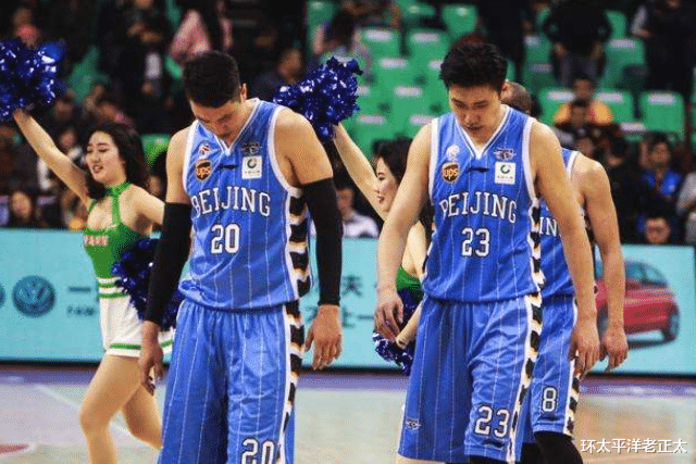 辽宁男篮|此队最被霍楠看好与广东争冠,如今豪取9连胜却笑不出来,辽宁男篮或成最终赢家