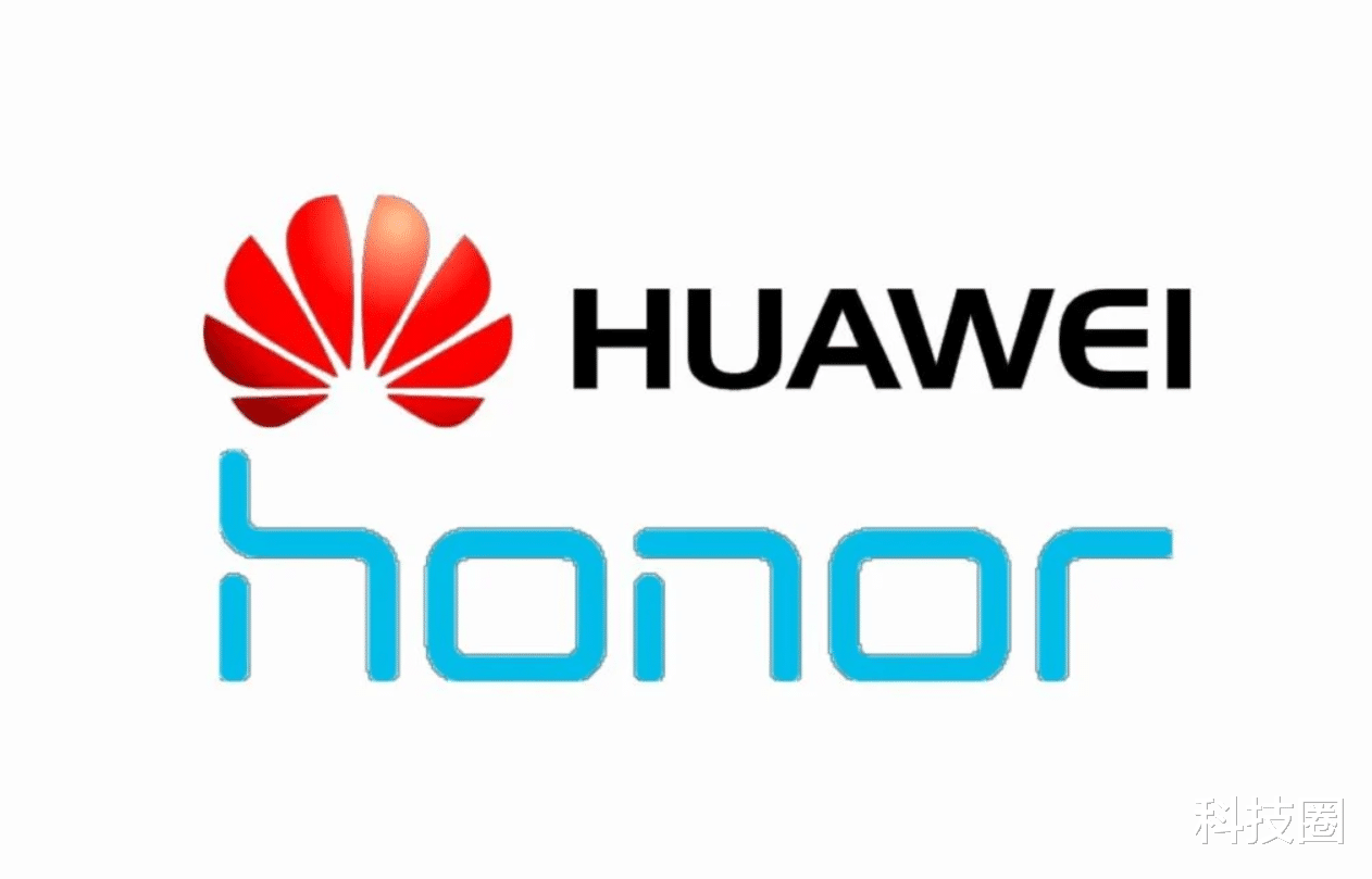 华为▲华为明年5nm处理器新机并非麒麟处理器,高通MTK皆有可能