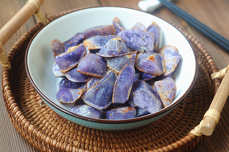 饮食:吃一个它,等于吃二十个猕猴桃,五十个苹果,都吃得起,很多人不知道