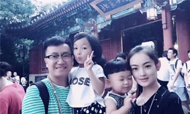 臆说古史|当年汶川地震中被救下的22岁少女，以身相许嫁给恩人，现状如何？