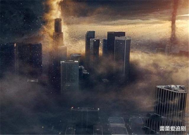 「」时空重叠真实事件，2012年人类已经死了？（人有两个空间记忆）