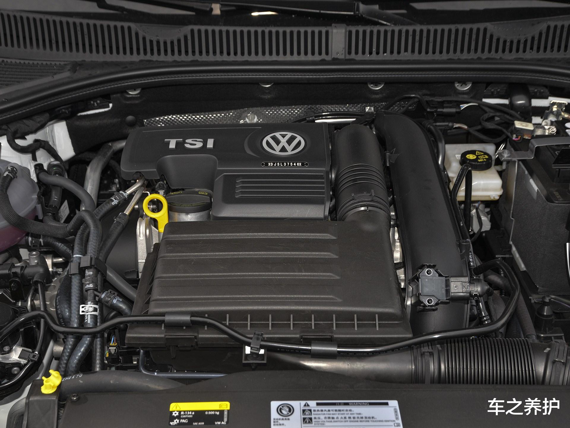 宝马1系|手握15万想买车?不妨看看这5款,他们各有各的特点