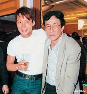 『乐基儿』黎明2岁女儿罕见曝光,曾被认为外形普通,如今瘦成小美女酷似父亲