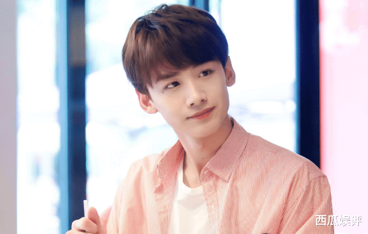 芒果台：芒果台开拍《明星大侦探》衍生剧，男主人设爱了，选角大家也满意