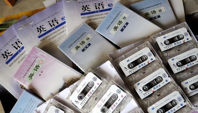 「理综」我很紧张模拟考试400分，离高考两个月，老师教你如何逆袭！