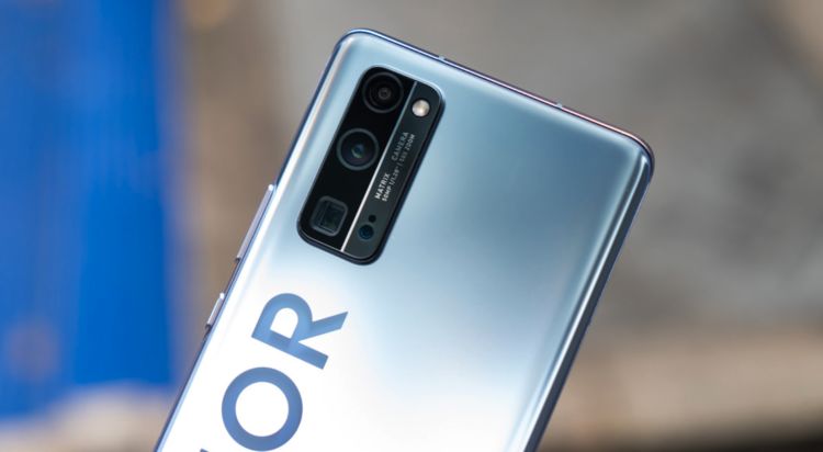 三星a60|直降749，友商莫敌！超大杯荣耀30 Pro+，一泻千里！