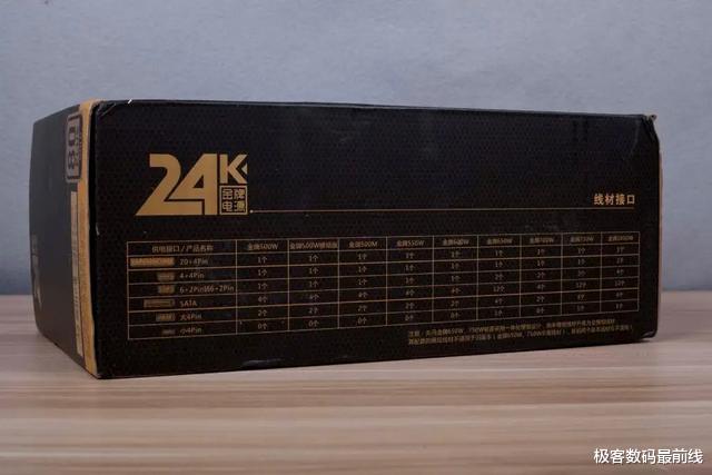 网易|免费游戏一箩筐，显卡+内存+电源齐升级应战