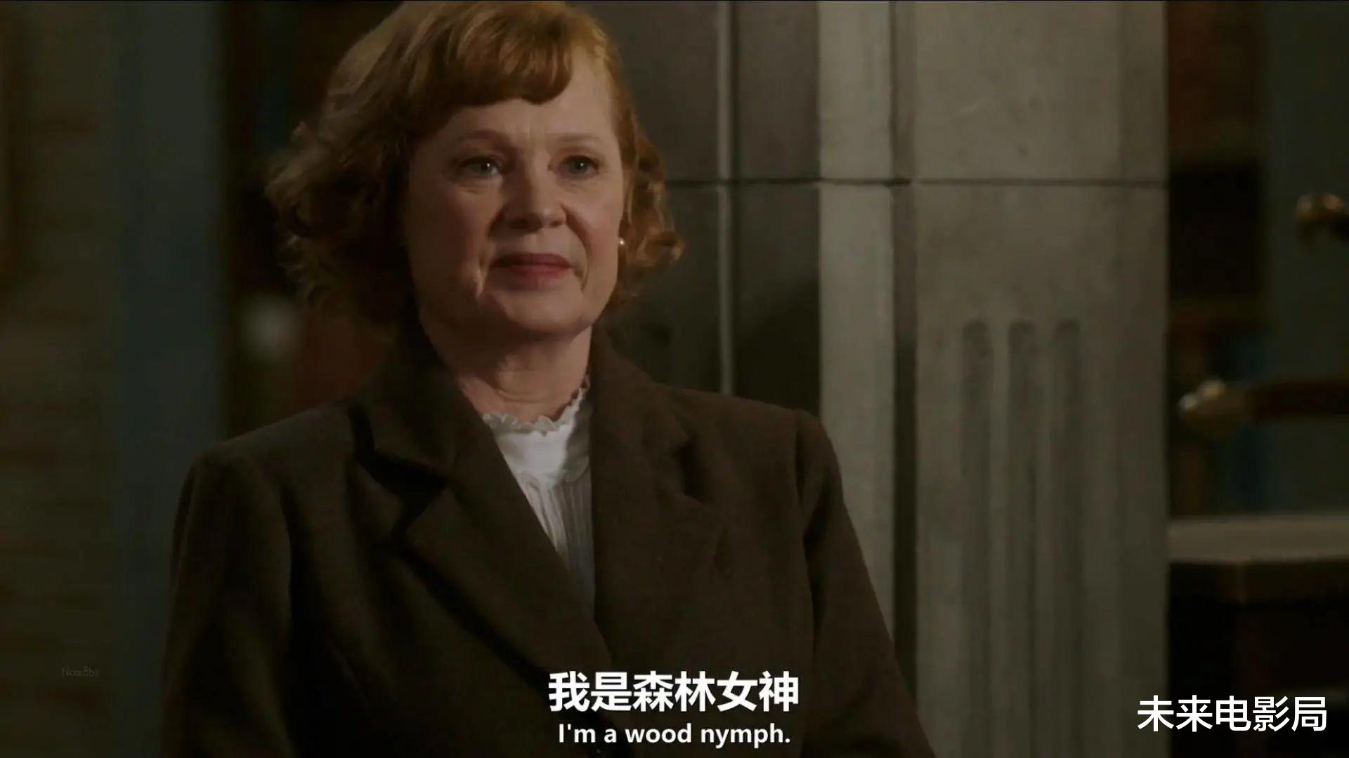 甄嬛传|《邪恶力量》：最后八集播出，一代人的青年时代要结束了！