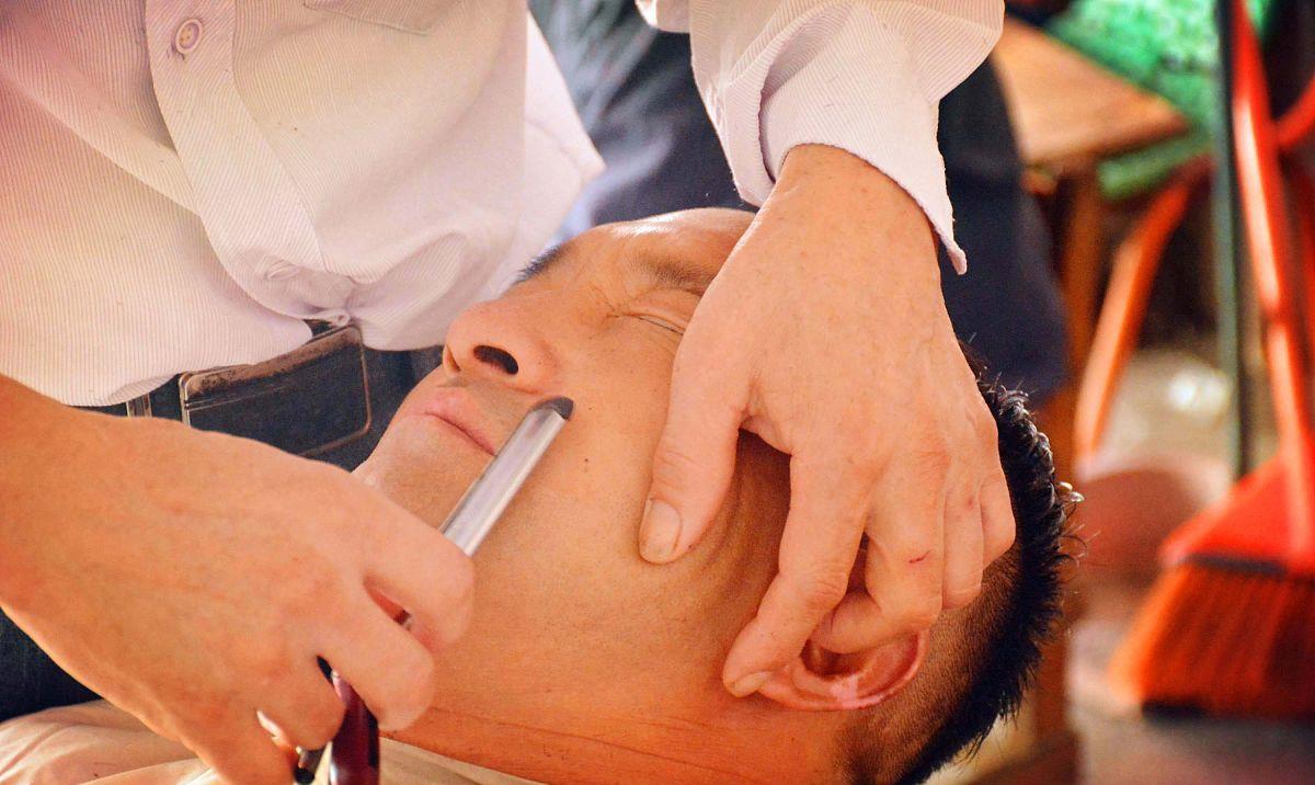 雄性激素|男性雄性激素偏低，3种表现藏也藏不住，若你一个也没有，恭喜