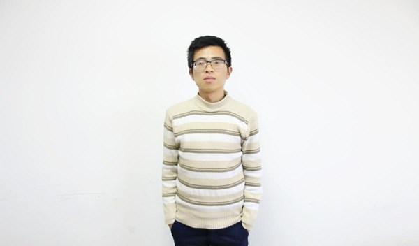 雄性激素|雄性激素旺盛的男人,一般会有3个“过人之处”,你达到几个了?