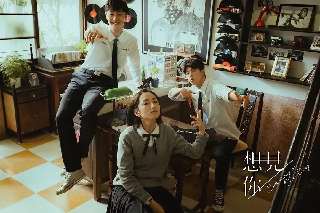 竹内结子|她这下真要奶全家了