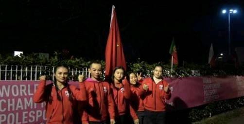 #意大利队#主办方拒绝挂中国国旗，我国果断退出比赛，外国：我们也退出