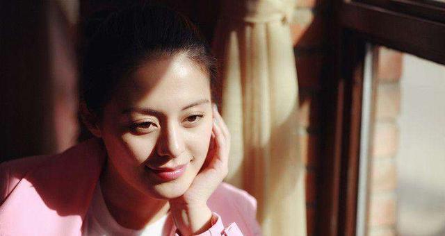 王力可|她是“央视御用女主角”，光女主角就演了38次，一直不红是何原因？