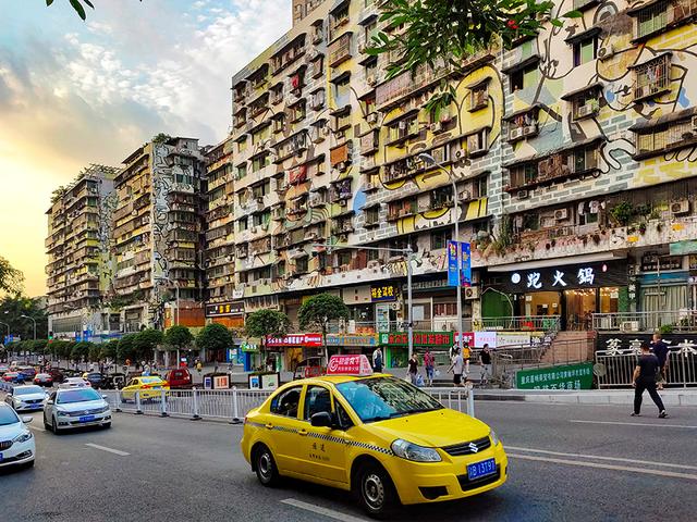 三星|vivo超大杯样张抢先看:三星GN1巨型CMOS,5000元拍照新旗舰