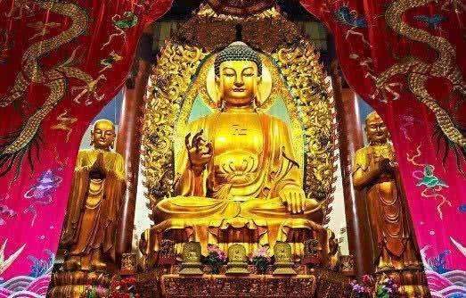 运势|最近7天，3生肖财运攀升！一路发横财，一生享富贵！