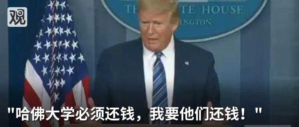 卫星:中国今天宣布大消息!