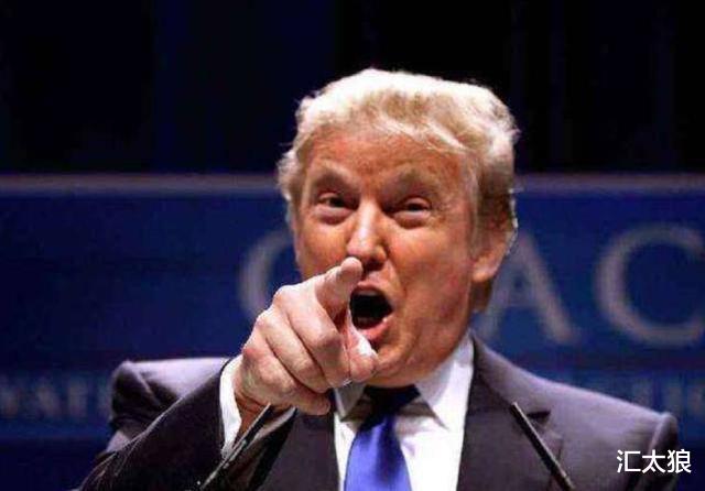 #澳大利亚#澳大利亚：牛肉照样卖给中方，但不因此重新站队，这就是底气！