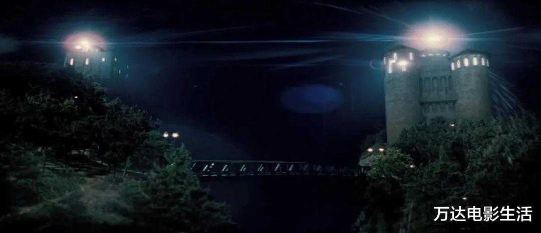 风声|11年过去了,它还是最好的谍战片