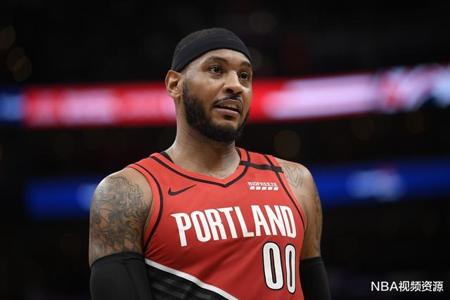 勒布朗·詹姆斯|NBA球星的十大独特爱好：乔治喜欢钓鱼，詹姆斯场外依旧刻苦！