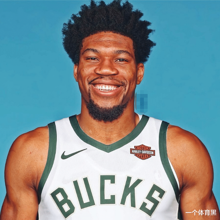 「勒布朗·詹姆斯」停赛51天后,NBA球员大变样!小黄毛变光头,你还认识詹姆斯吗?