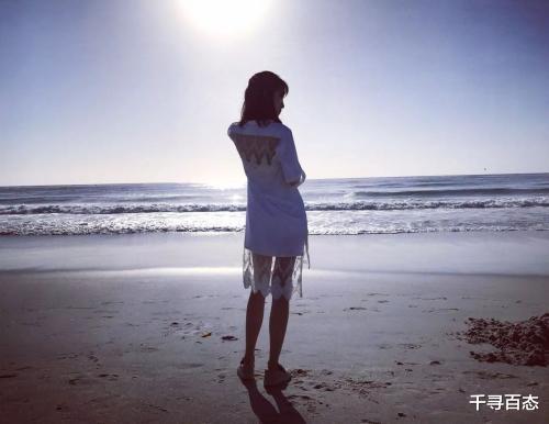 『星座男』最靠得住的三大星座男, 遇见就嫁了吧