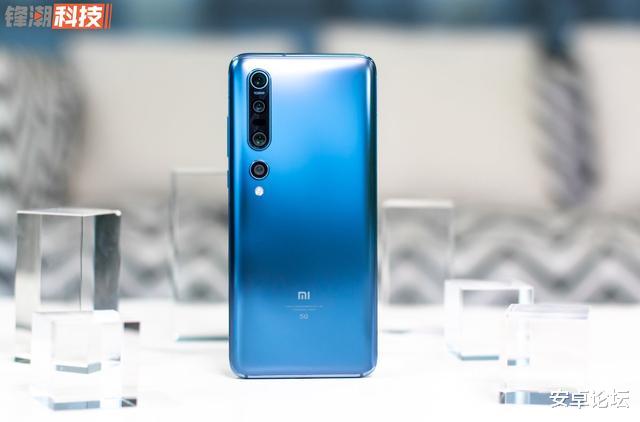 GPU■国内首发!小米商店上架 GPU 驱动更新,真“鸡血”补丁来了