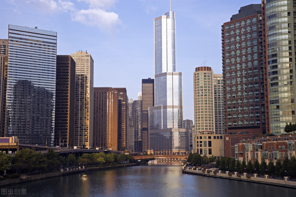 尼康|城市排位再生变！重庆崛起，南京入围，广州又被挤了