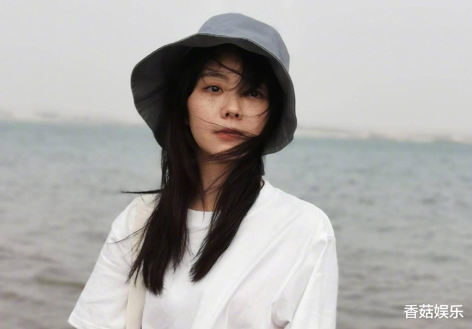 谭松韵|谭松韵被骂吃“人血馒头”，网友从同情到质疑只用了1天时间