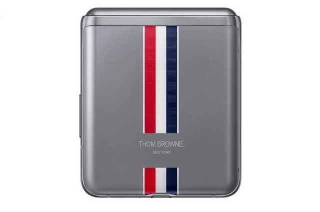 「一加科技」要享受个性体验？这几款定制版手机适合你