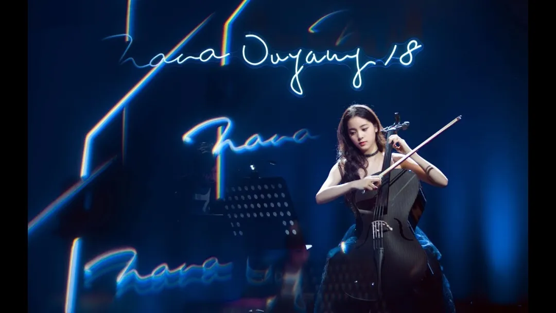 竹内结子|她这下真要奶全家了